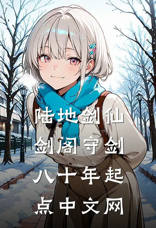 陆地剑仙剑阁守剑八十年起点中文网