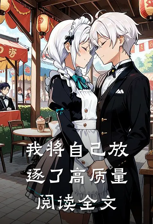 我将自己放逐了高质量阅读全文