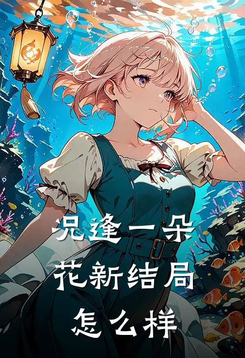 况逢一朵花新结局怎么样