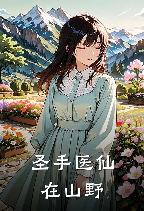 圣手医仙在山野