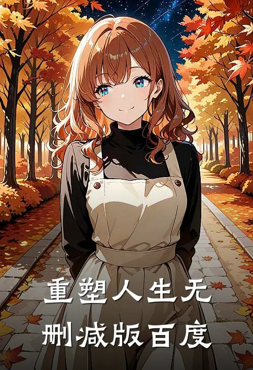 重塑人生无删减版百度