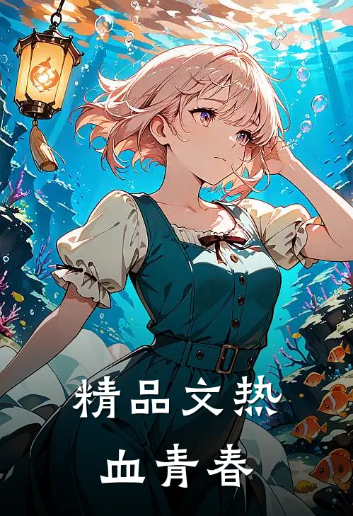 精品文热血青春