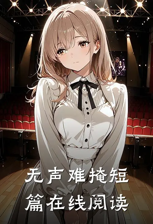 无声难掩短篇在线阅读
