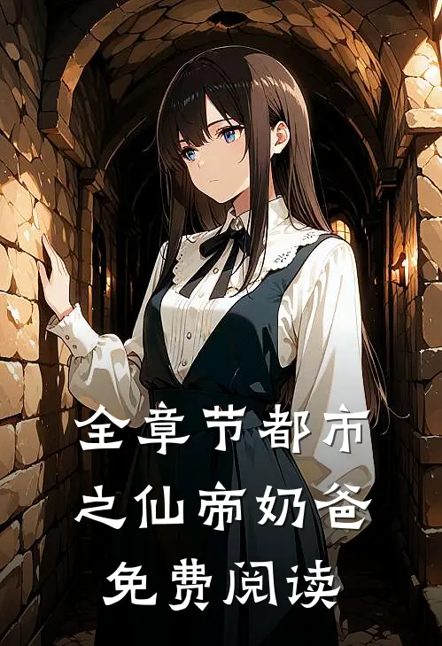 全章节都市之仙帝奶爸免费阅读