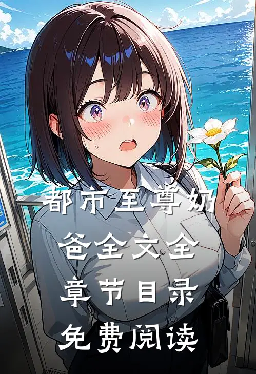 都市至尊奶爸全文全章节目录免费阅读