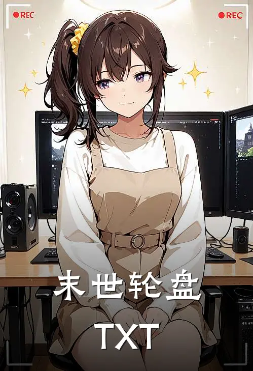 末世轮盘TXT