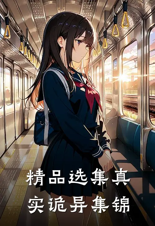 精品选集真实诡异集锦