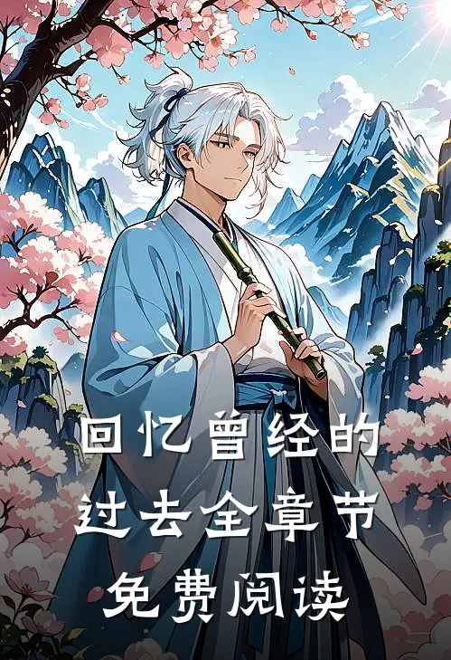 回忆曾经的过去全章节免费阅读