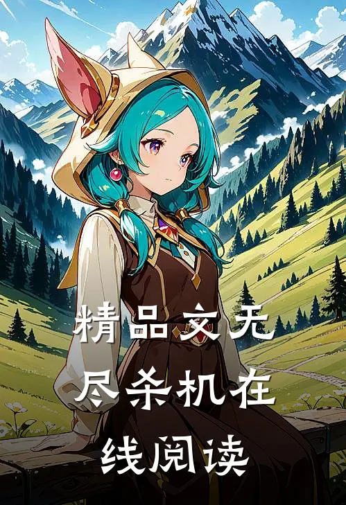精品文无尽杀机在线阅读