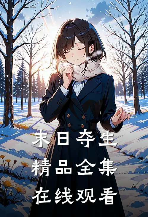 末日夺生精品全集在线观看