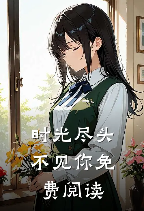 时光尽头不见你免费阅读