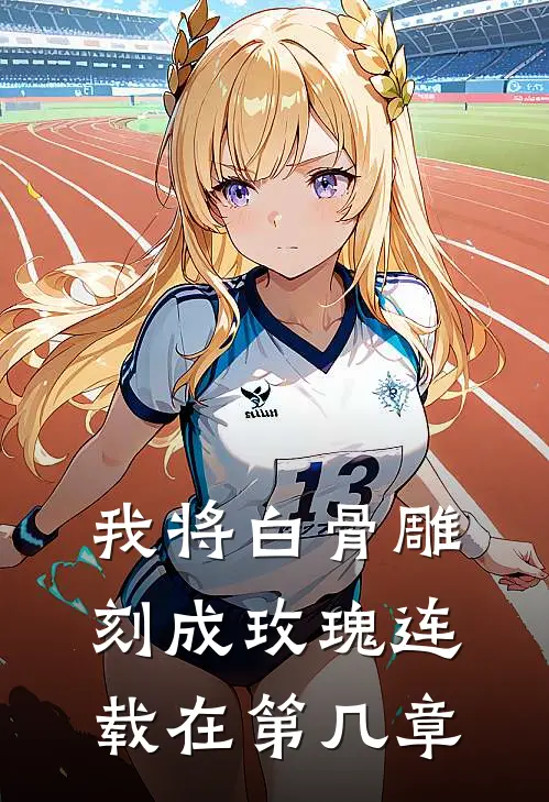 我将白骨雕刻成玫瑰连载在第几章