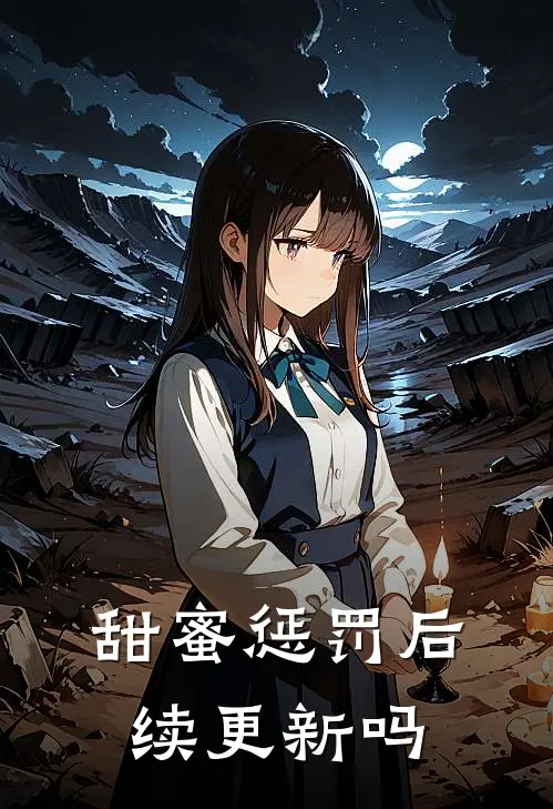 甜蜜惩罚后续更新吗