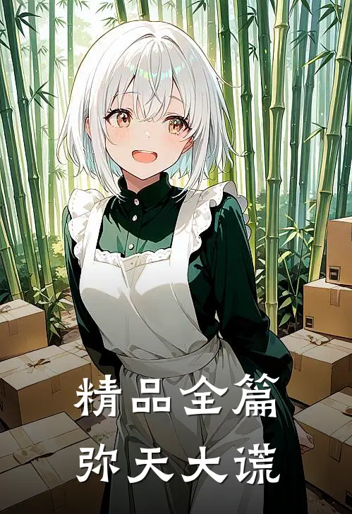 精品全篇弥天大谎