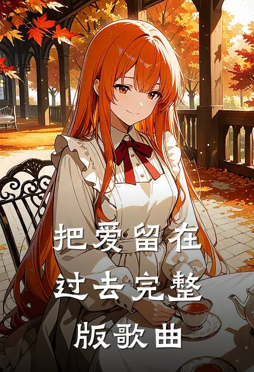 把爱留在过去完整版歌曲