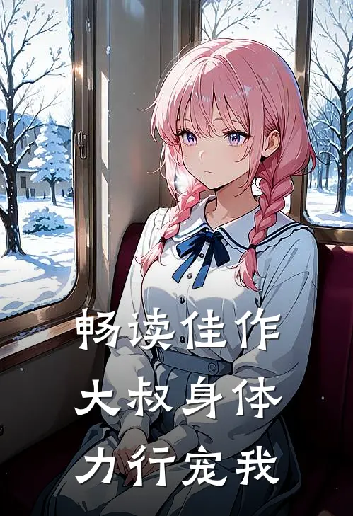 畅读佳作大叔身体力行宠我