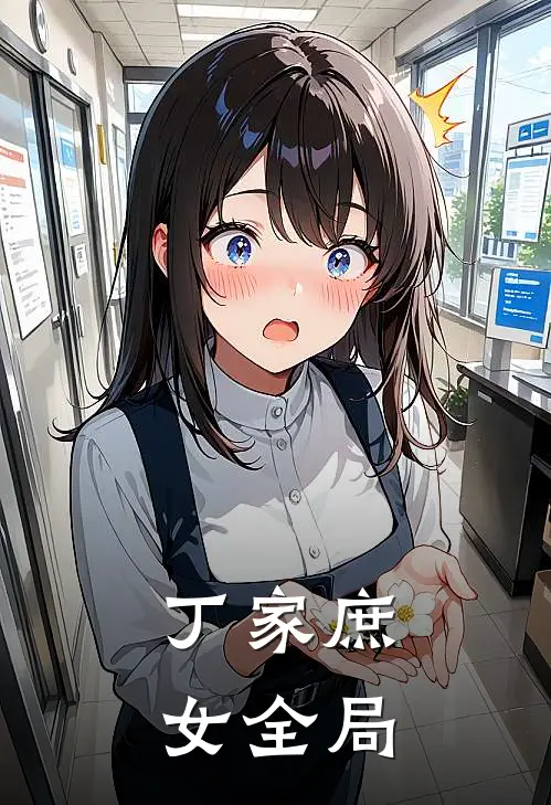 丁家庶女全局