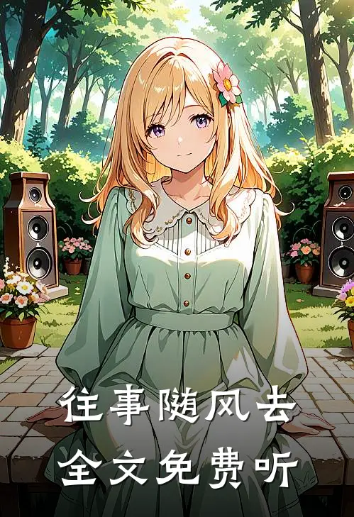 往事随风去全文免费听
