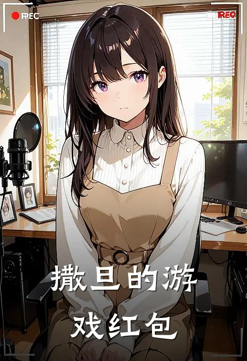 撒旦的游戏红包