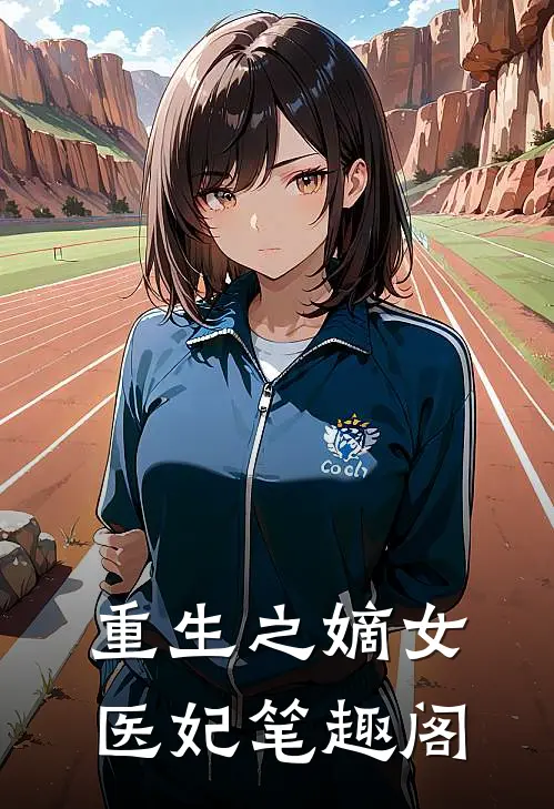 重生之嫡女医妃笔趣阁