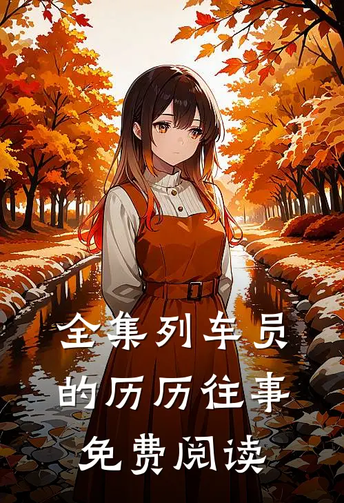 全集列车员的历历往事免费阅读