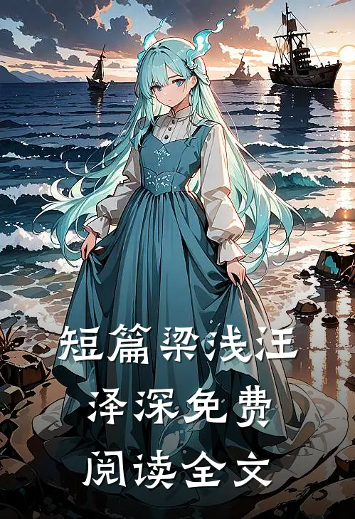 短篇梁浅汪泽深免费阅读全文