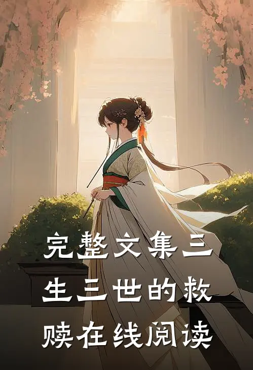完整文集三生三世的救赎在线阅读