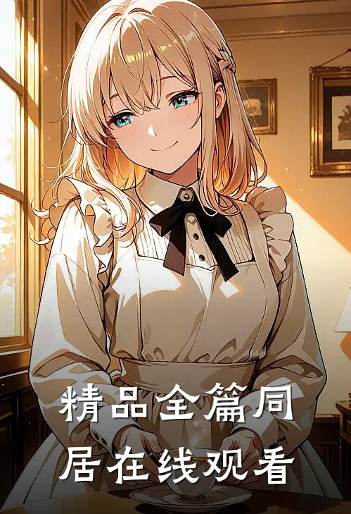 精品全篇同居在线观看
