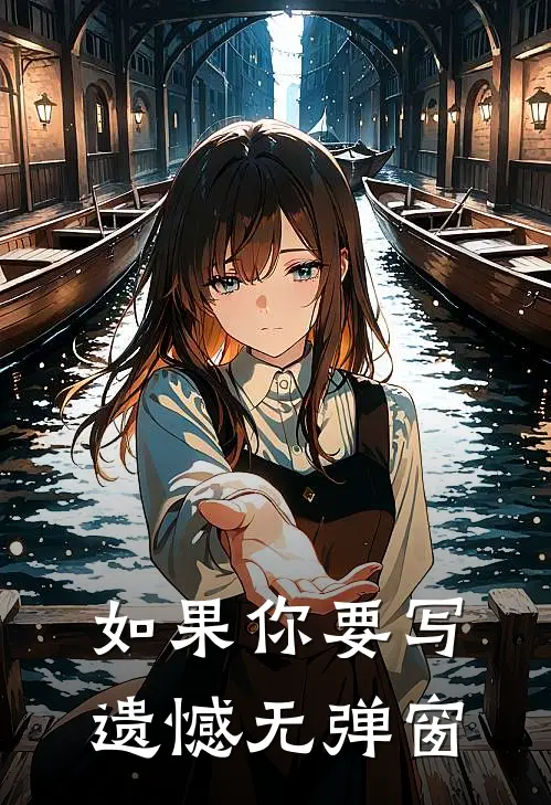 如果你要写遗憾无弹窗