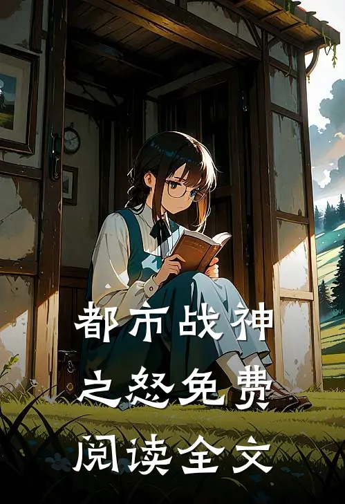 都市战神之怒免费阅读全文
