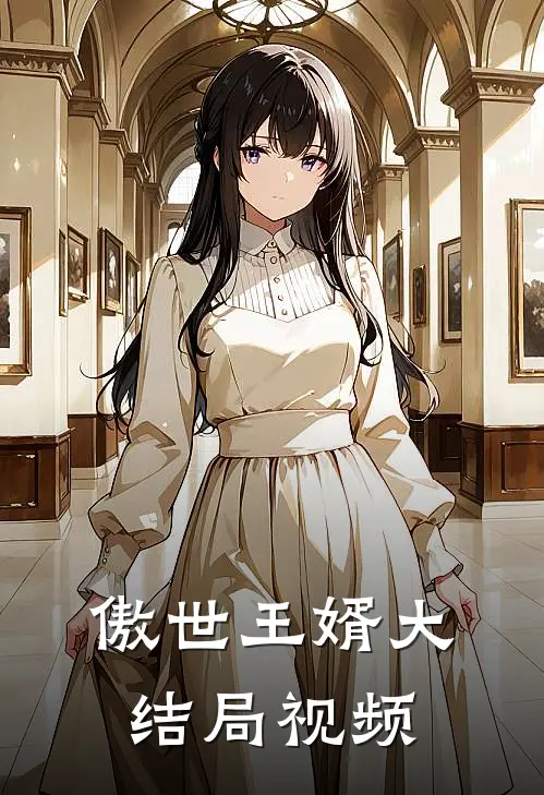 傲世王婿大结局视频
