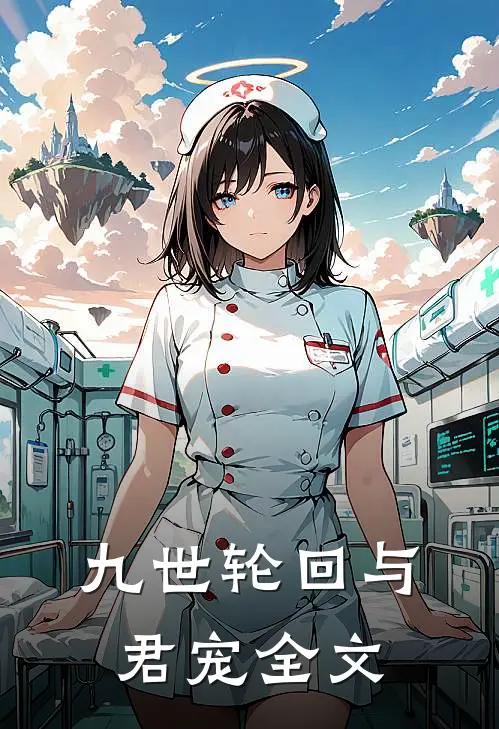 九世轮回与君宠全文