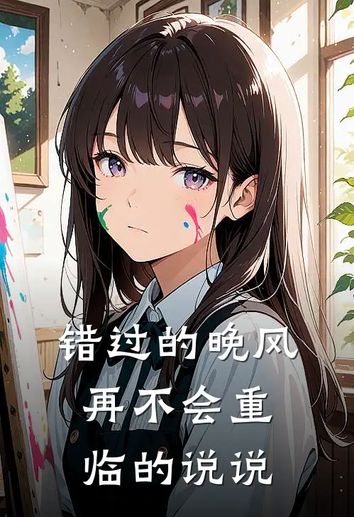 错过的晚风再不会重临的说说