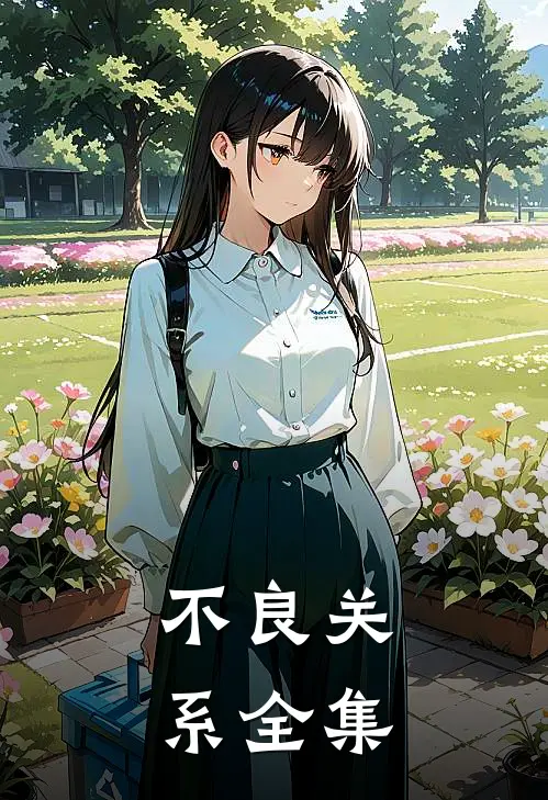 不良关系全集