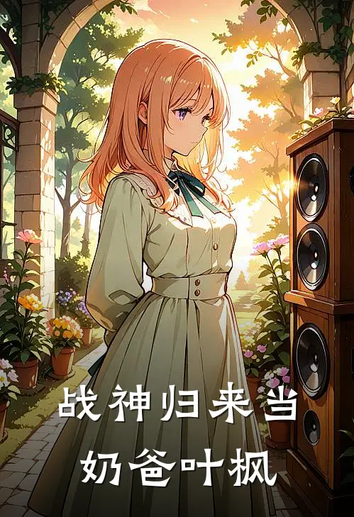 战神归来当奶爸叶枫