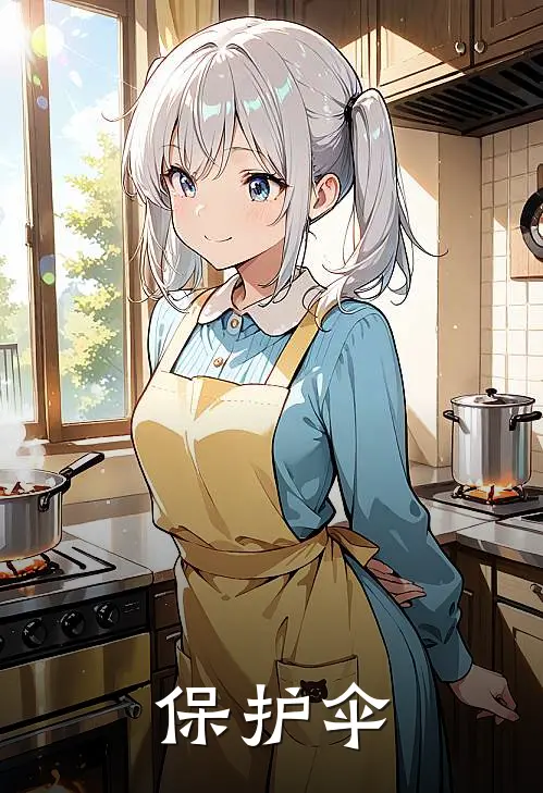 保护伞