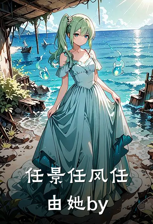 任景任风任由她by