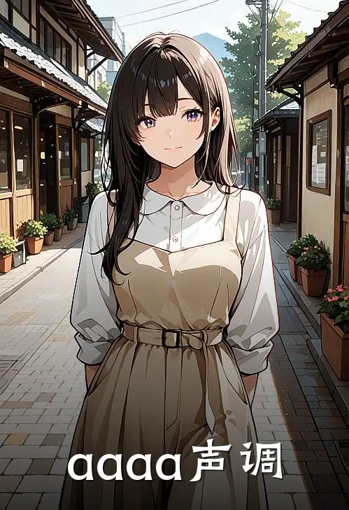 aaaa声调