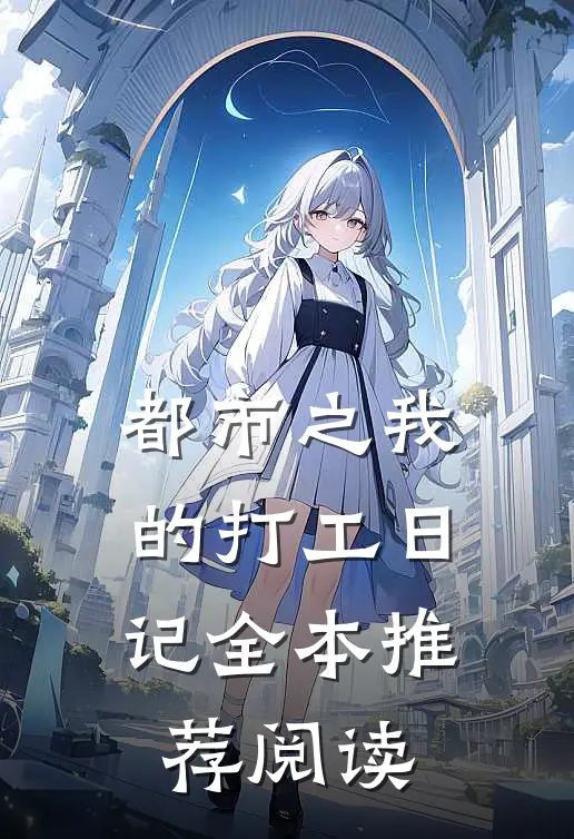 都市之我的打工日记全本推荐阅读