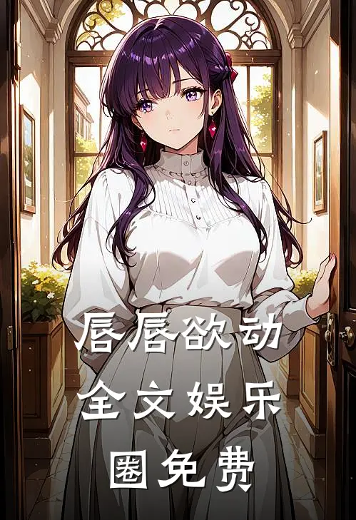 唇唇欲动全文娱乐圈免费