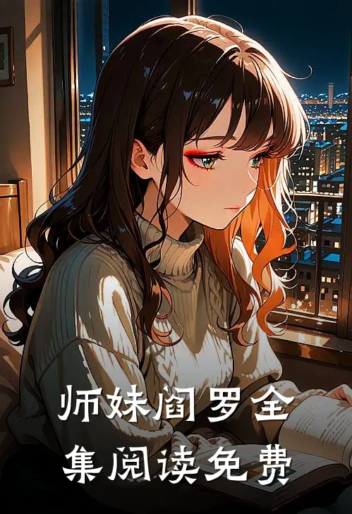 师妹阎罗全集阅读免费
