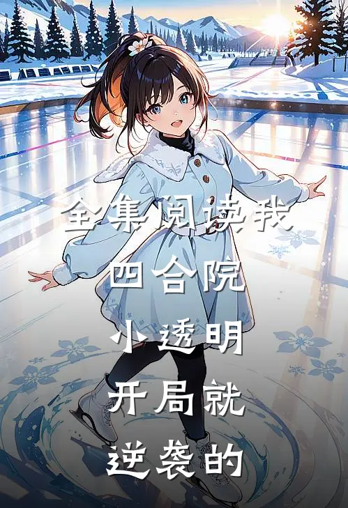 全集阅读我,四合院小透明,开局就逆袭的