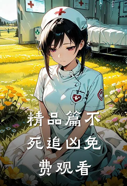 精品篇不死追凶免费观看