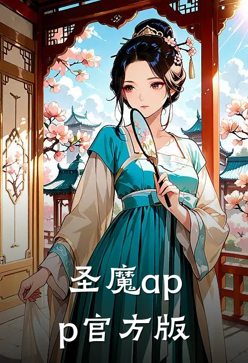 圣魔app官方版