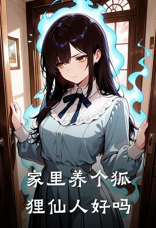 家里养个狐狸仙人好吗