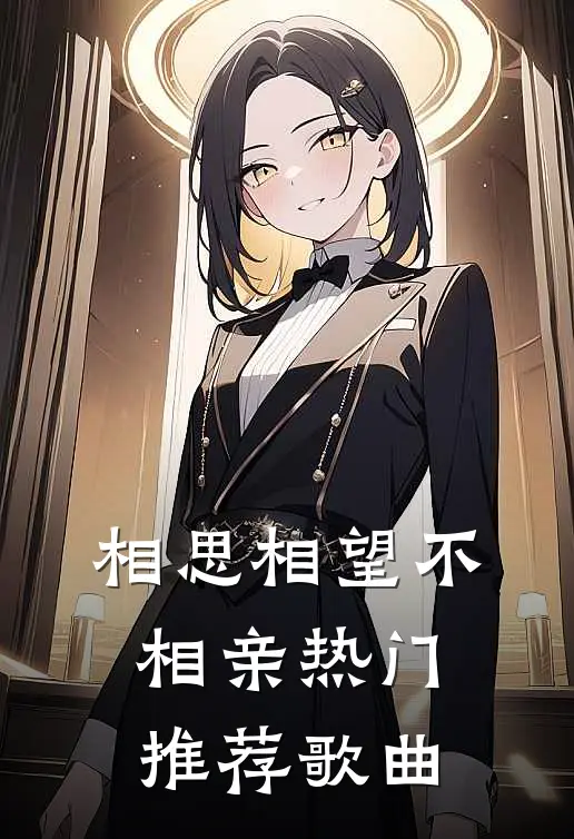 相思相望不相亲热门推荐歌曲