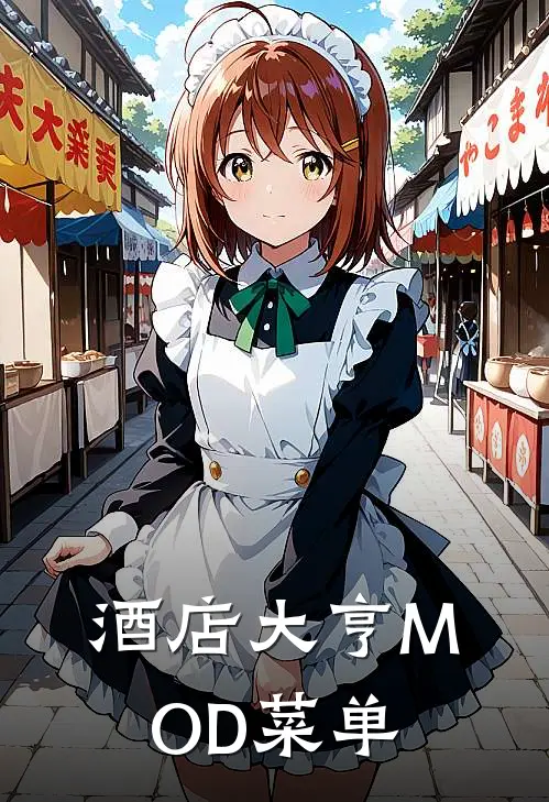 酒店大亨MOD菜单