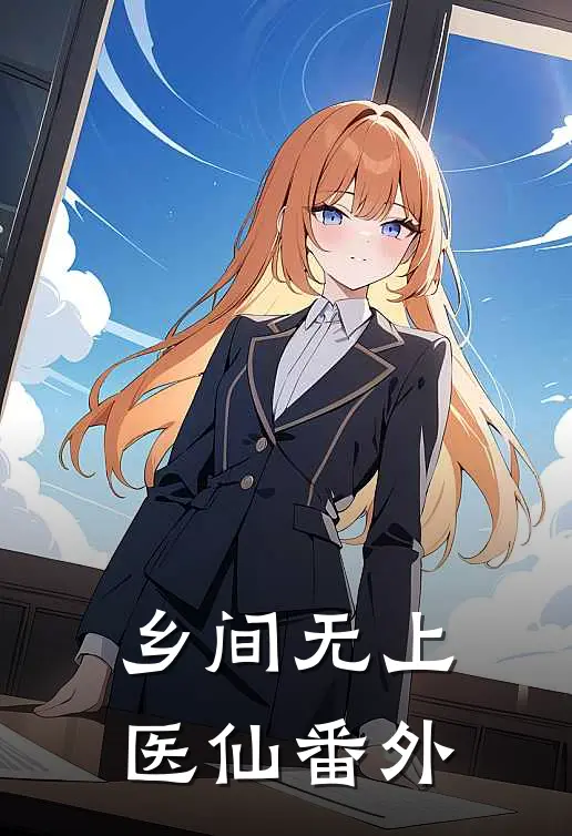 乡间无上医仙番外
