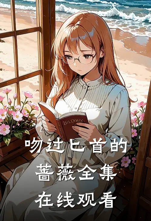 吻过匕首的蔷薇全集在线观看