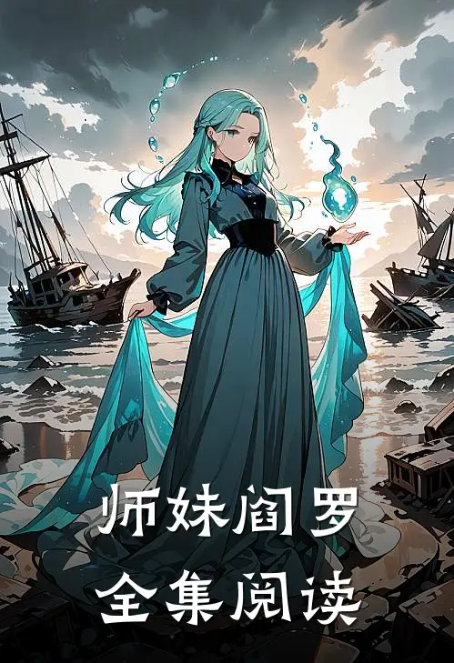 师妹阎罗全集阅读